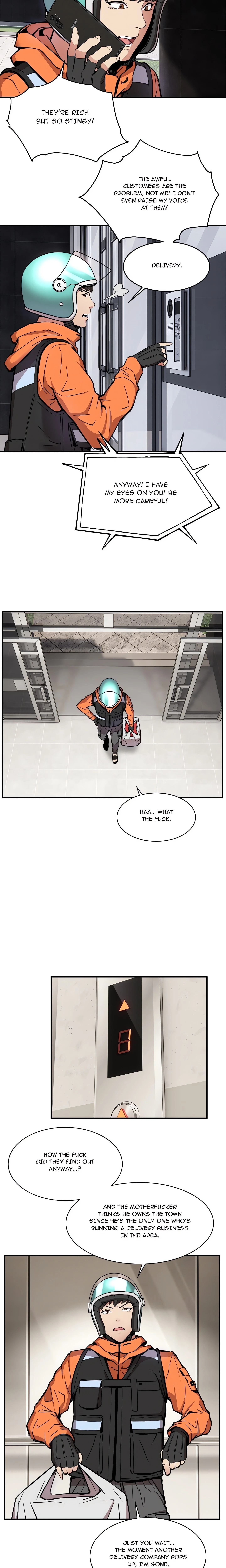 Chapter 1, page 22