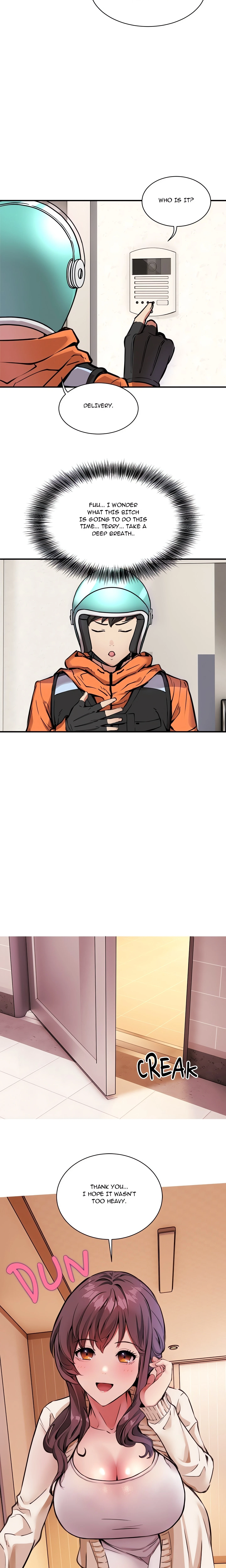 Chapter 1, page 23