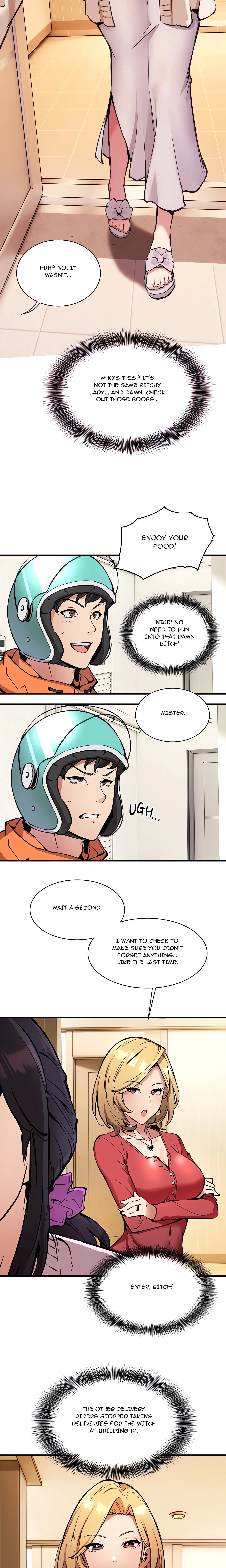Chapter 1, page 24
