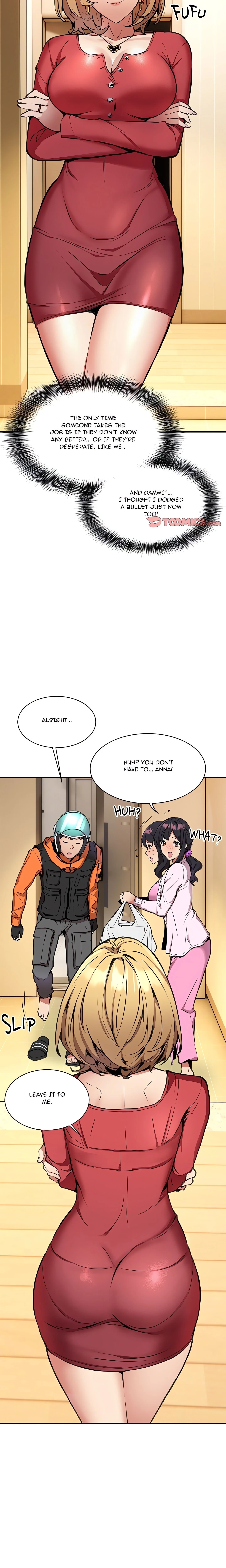 Chapter 1, page 25
