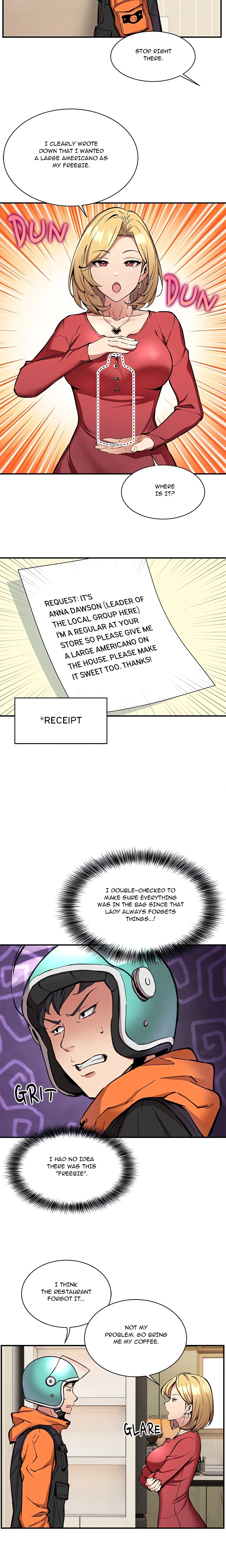 Chapter 1, page 27