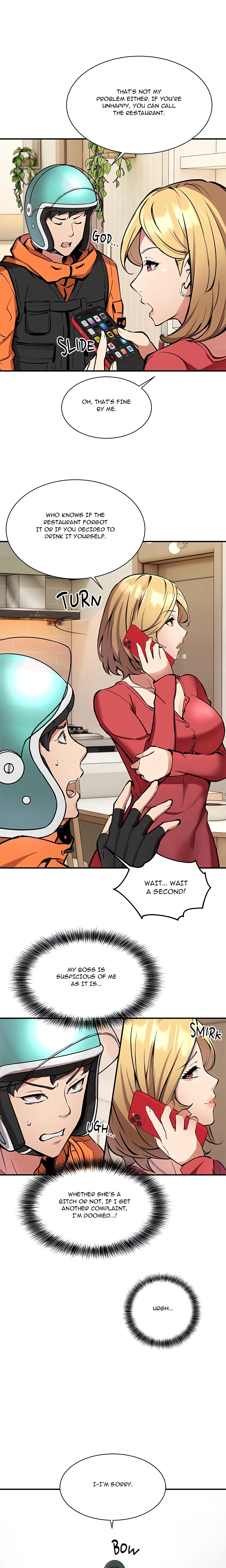 Chapter 1, page 28
