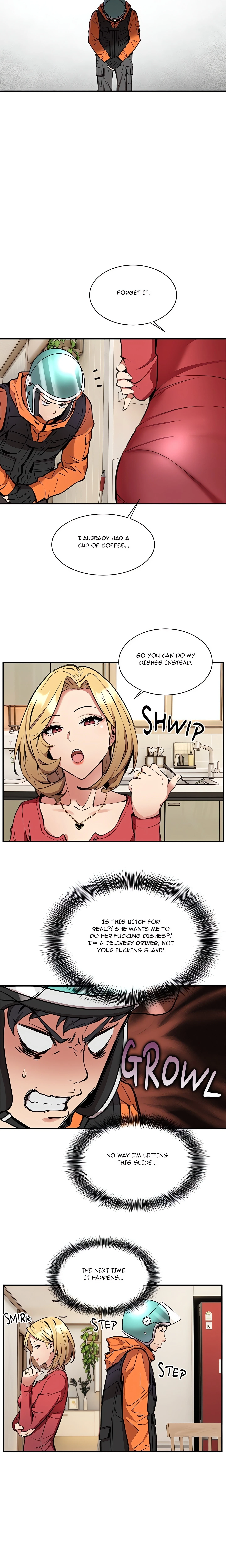Chapter 1, page 29