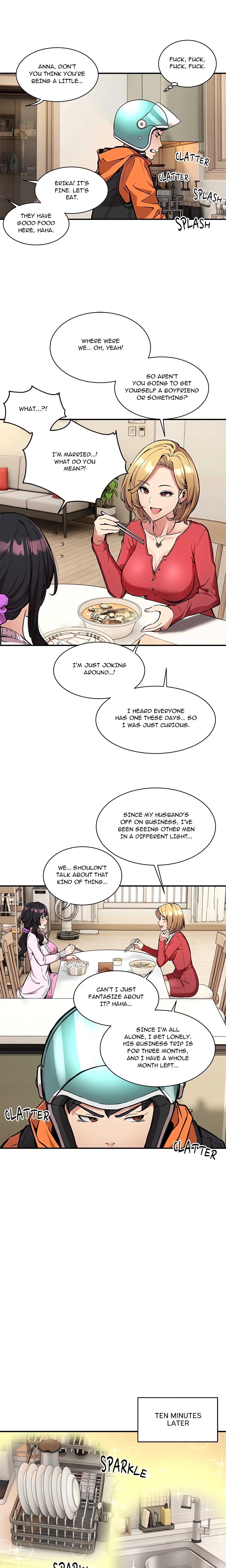 Chapter 1, page 30