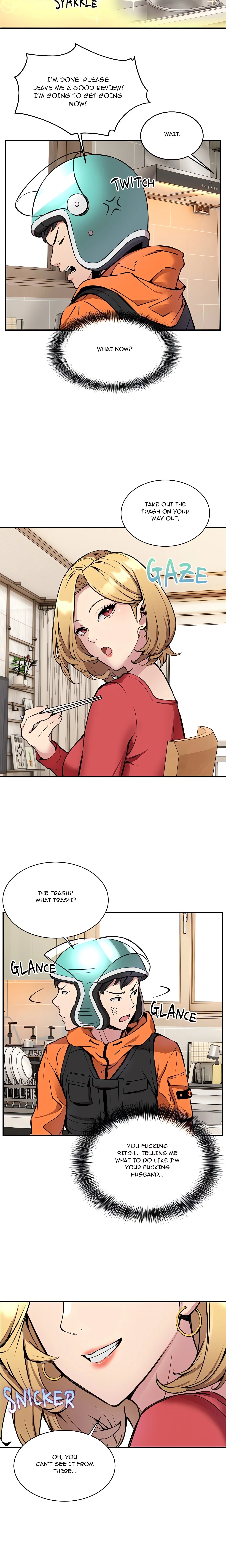 Chapter 1, page 31