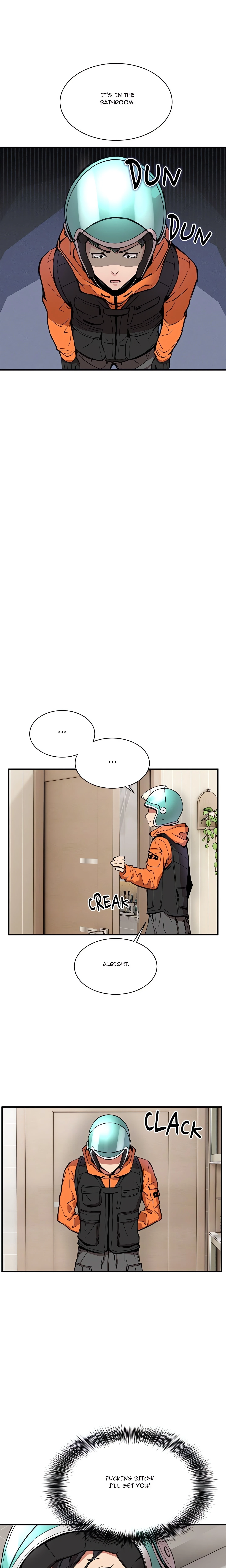 Chapter 1, page 32