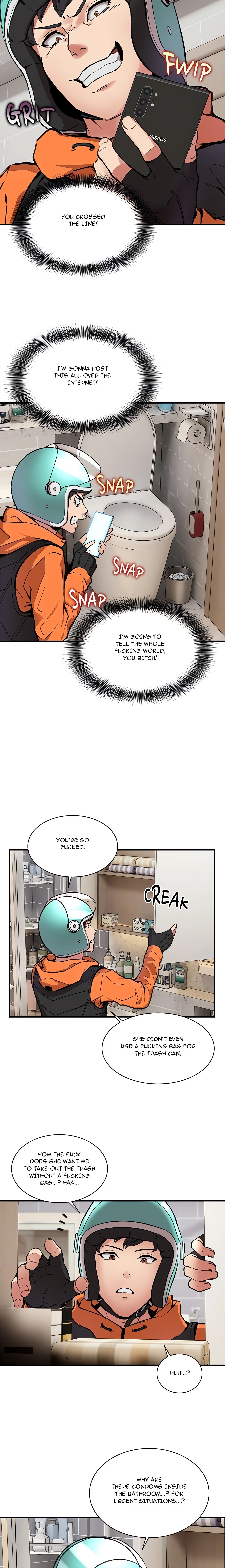 Chapter 1, page 33