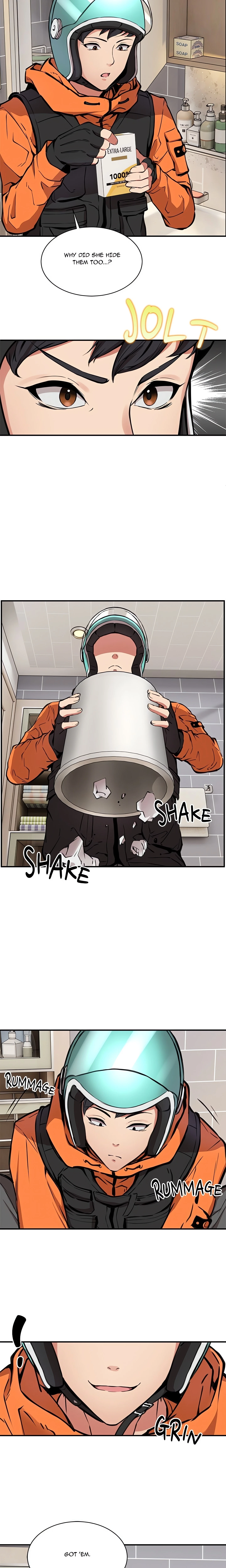 Chapter 1, page 34