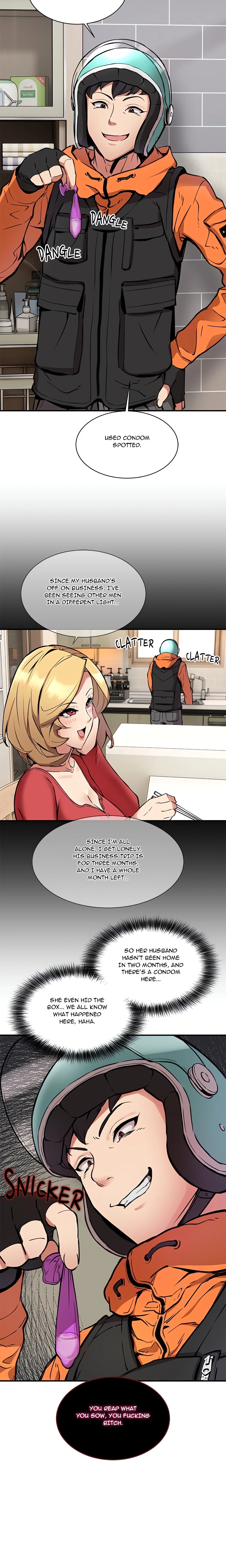 Chapter 1, page 35