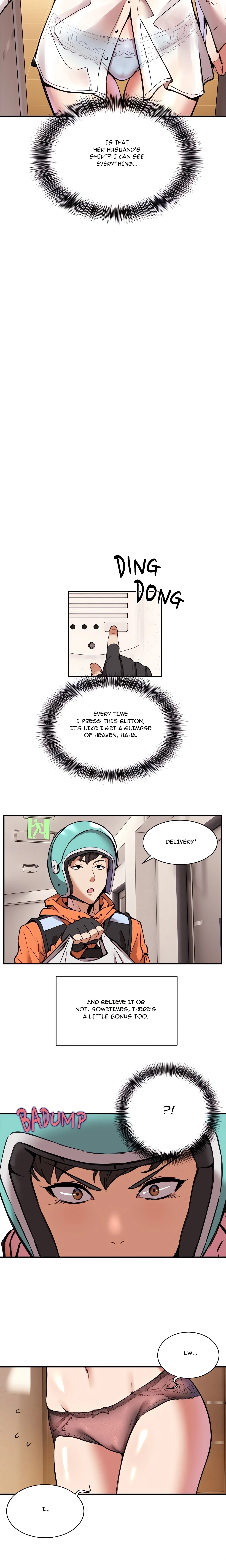 Chapter 1, page 6