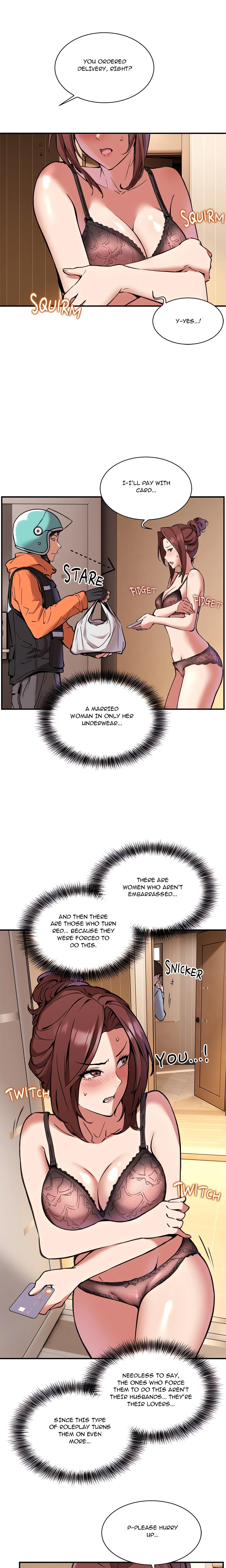 Chapter 1, page 7