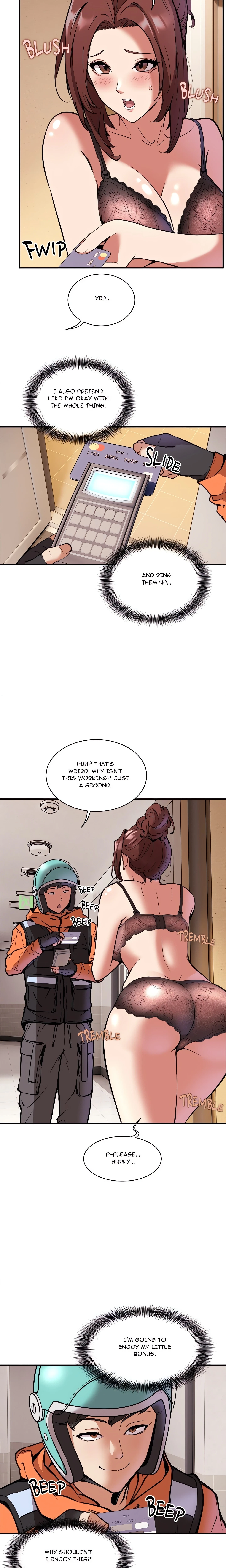 Chapter 1, page 8
