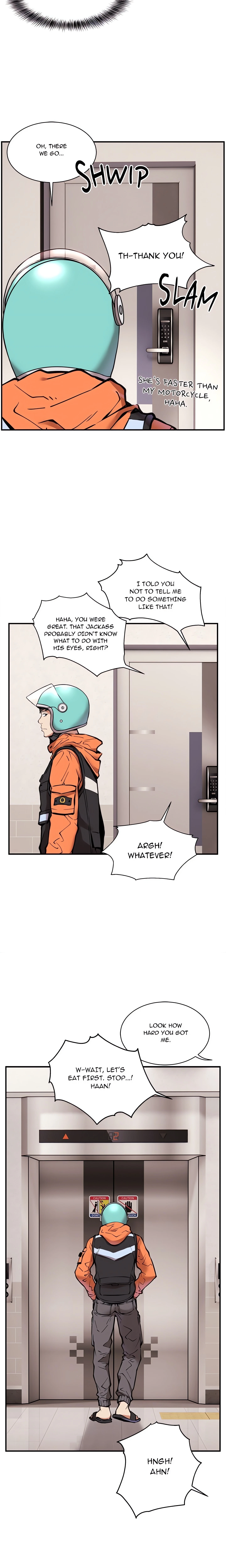 Chapter 1, page 9