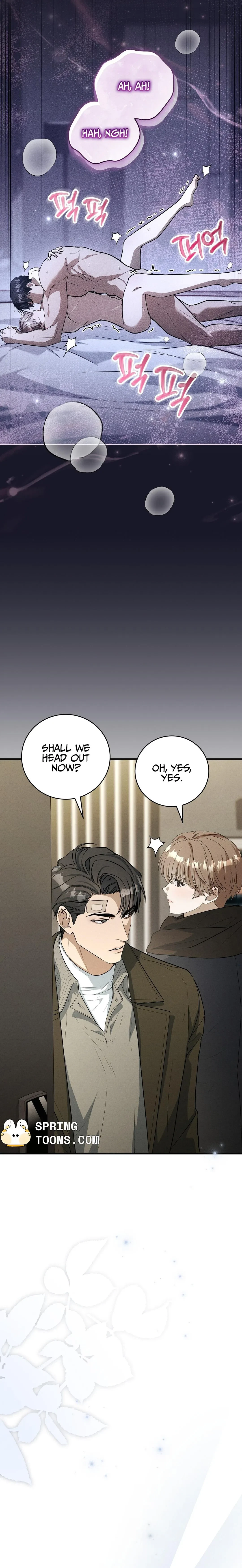 Chapter 34, page 11