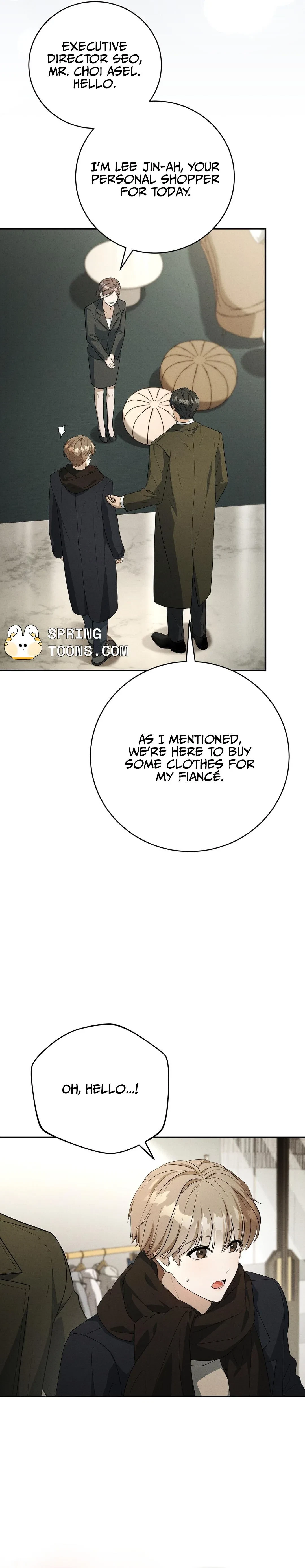 Chapter 34, page 13