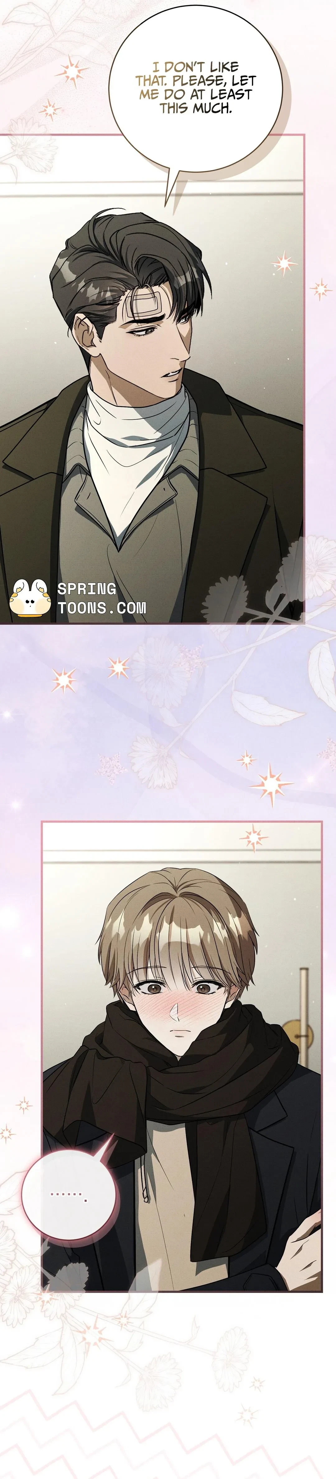 Chapter 34, page 15