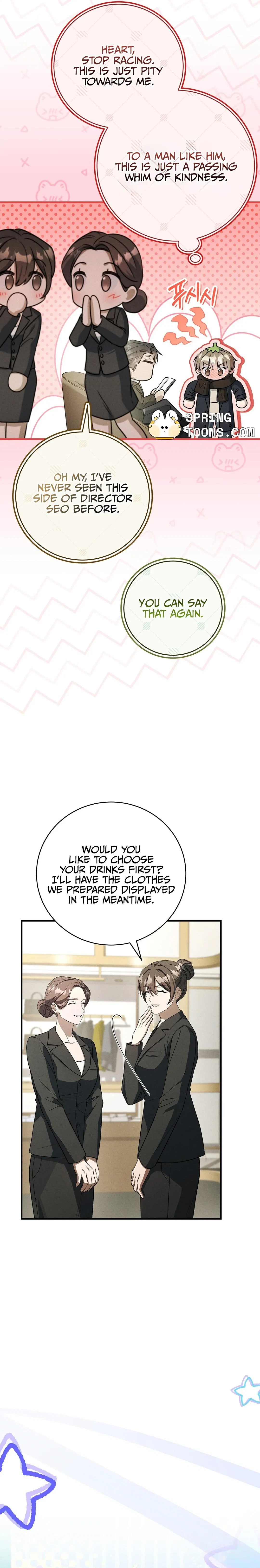 Chapter 34, page 16