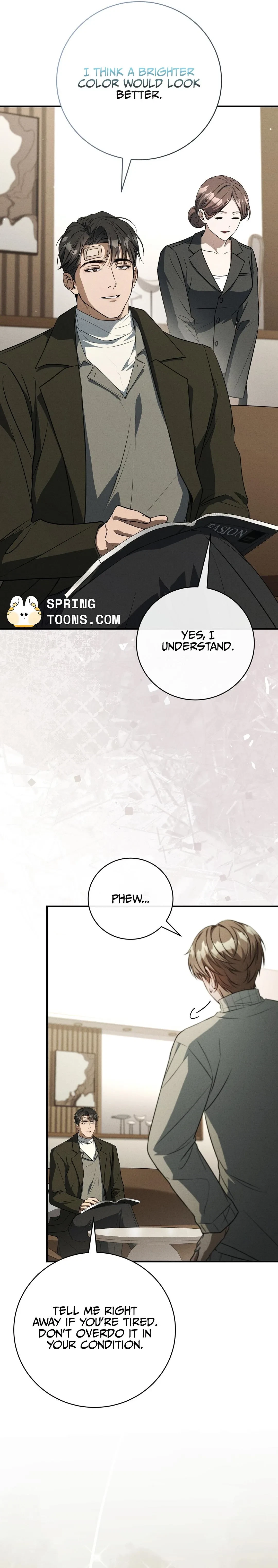 Chapter 34, page 18