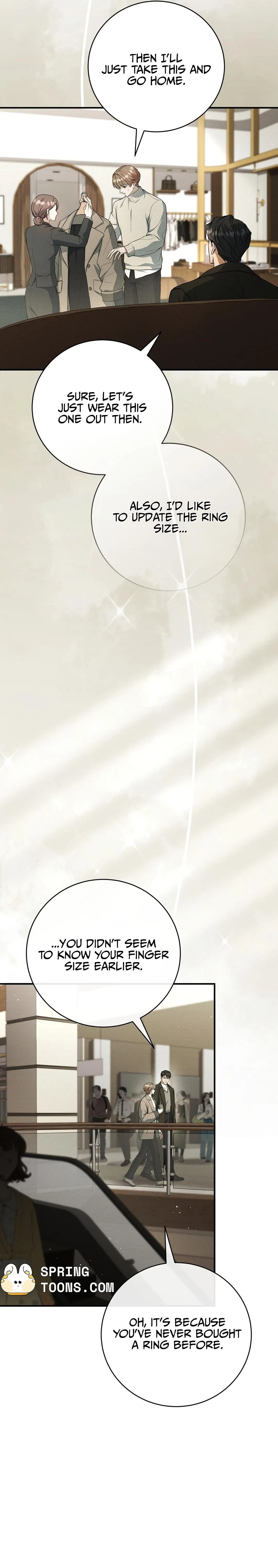 Chapter 34, page 19