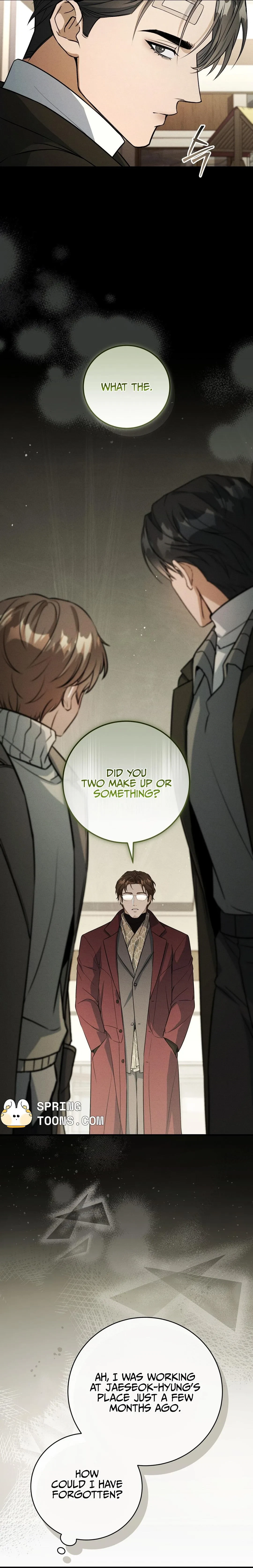 Chapter 34, page 21