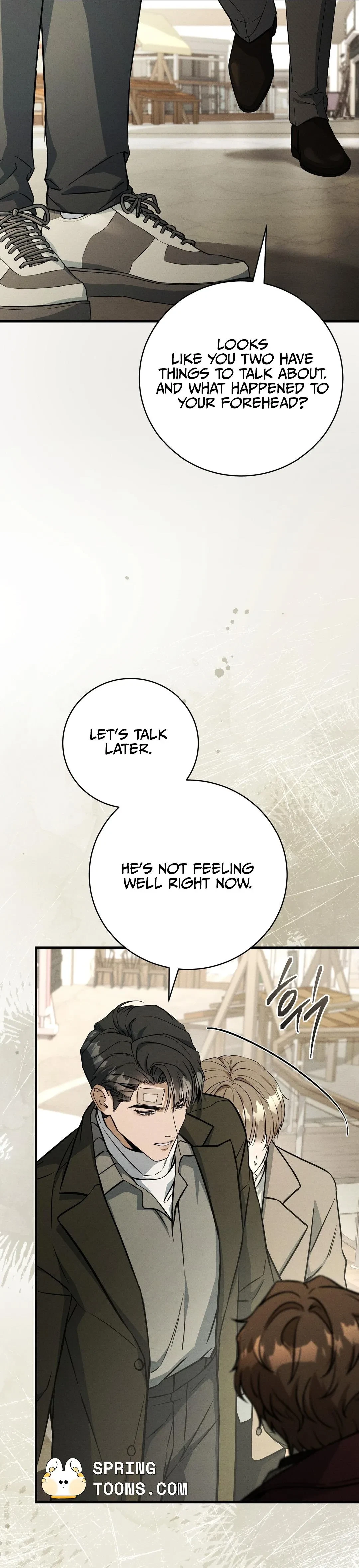 Chapter 34, page 22