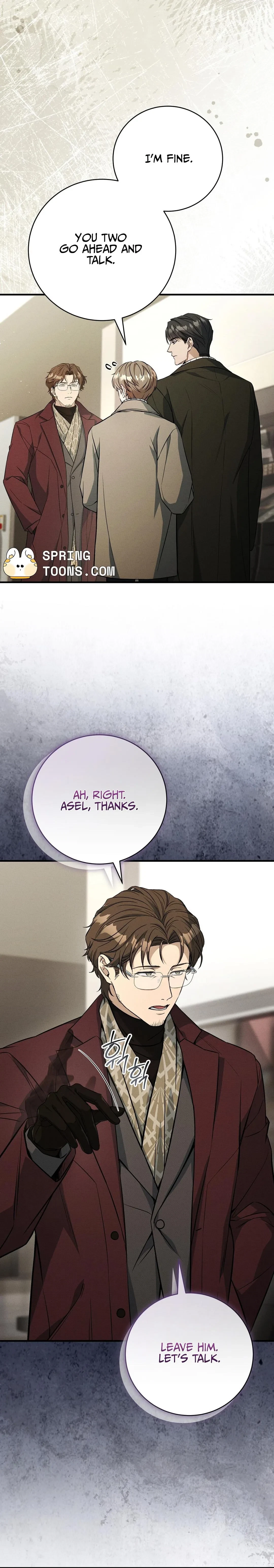 Chapter 34, page 23