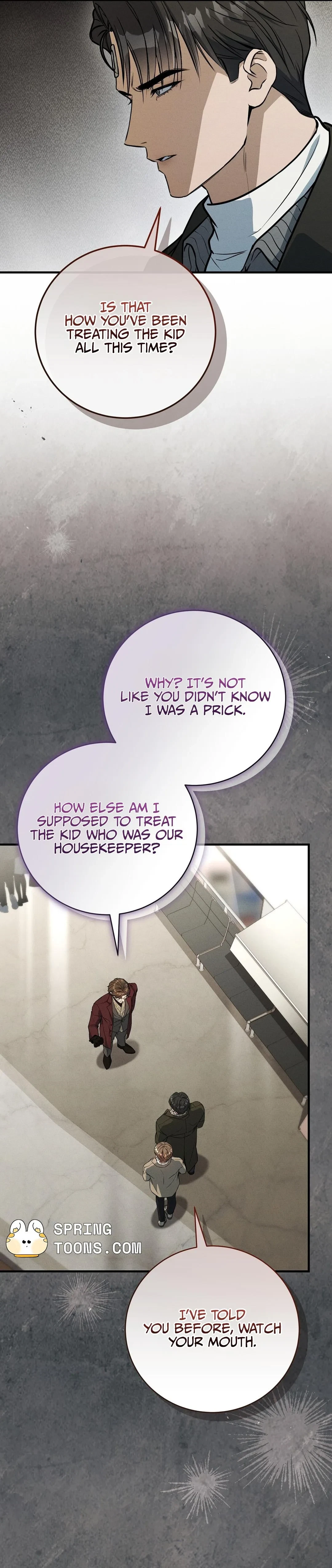 Chapter 34, page 24