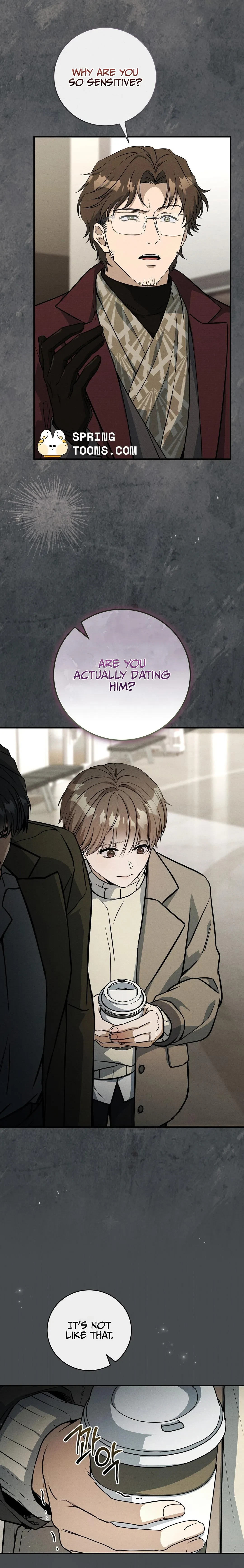 Chapter 34, page 25