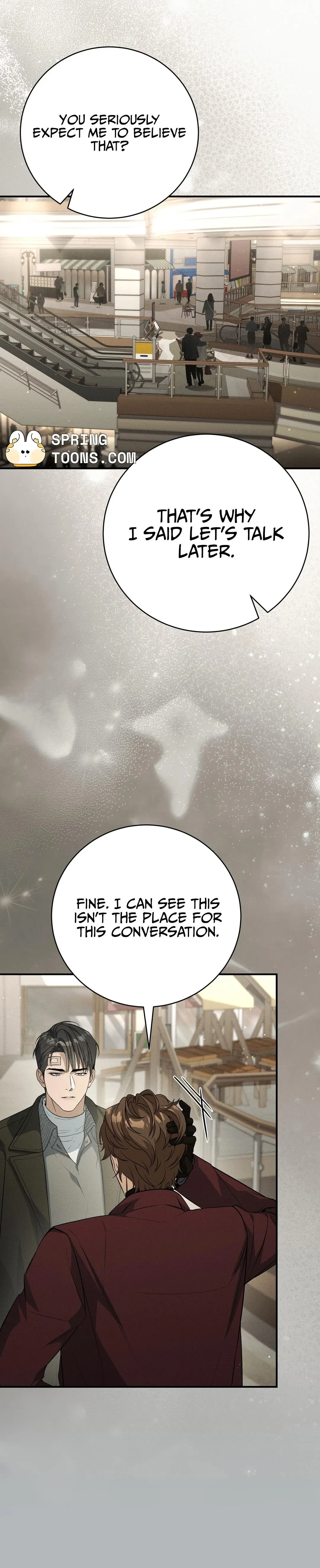 Chapter 34, page 27