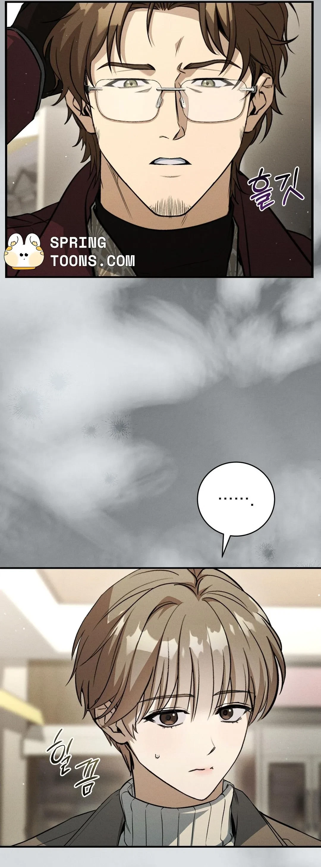 Chapter 34, page 28