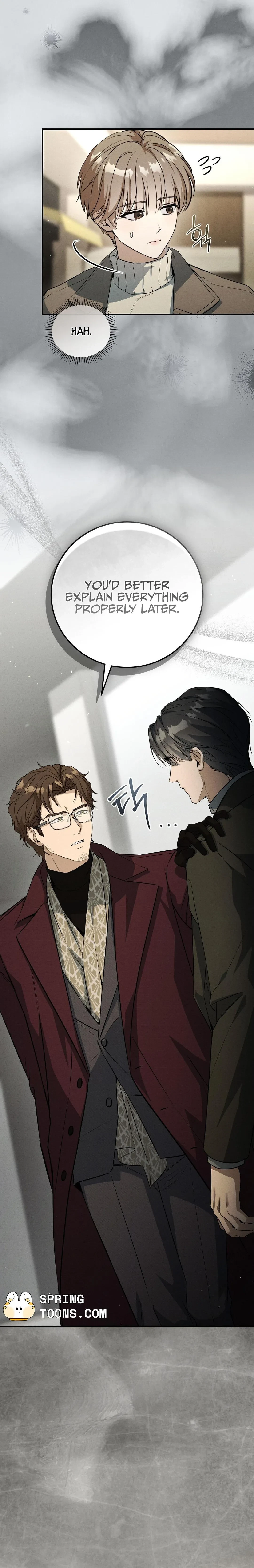 Chapter 34, page 29