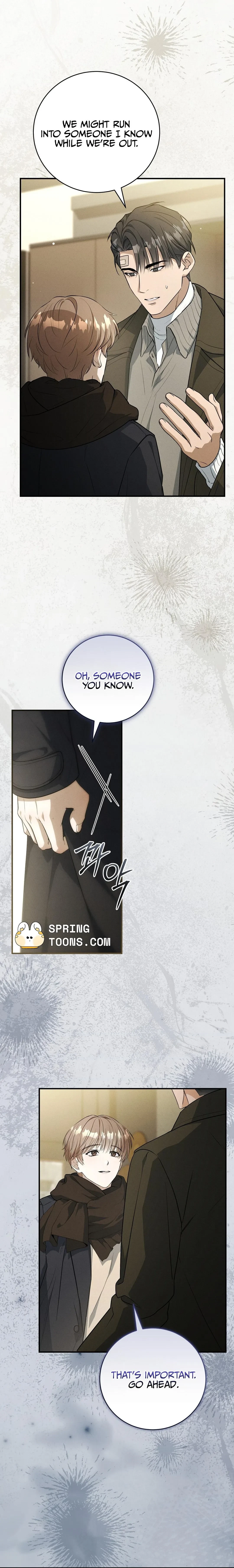 Chapter 34, page 5