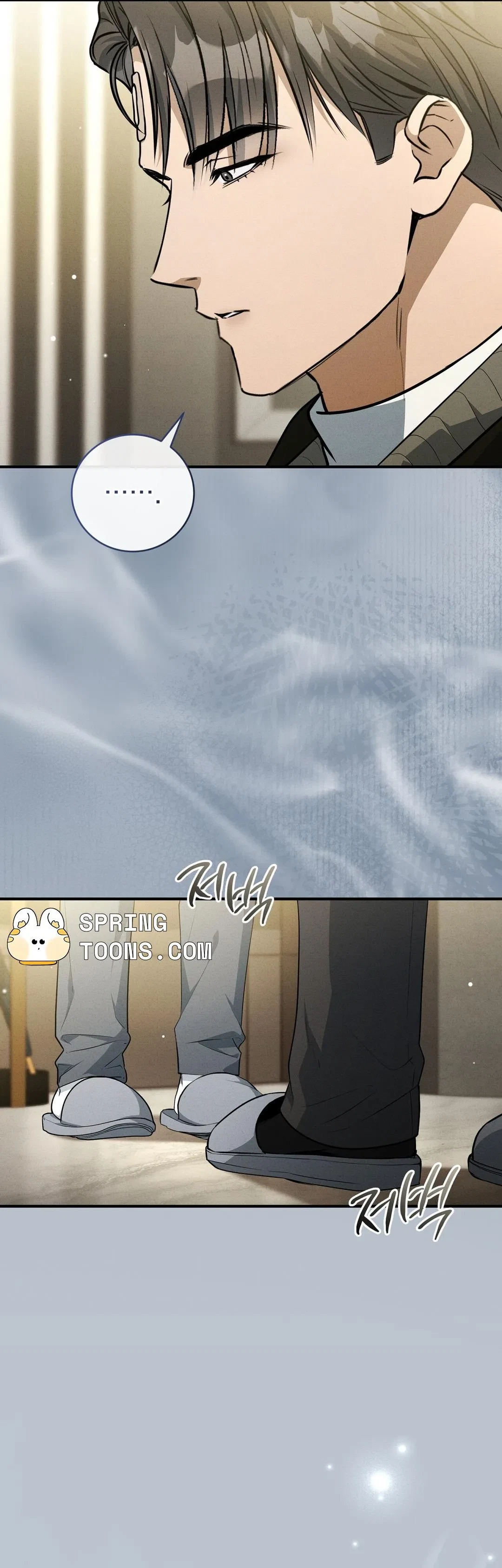 Chapter 34, page 6