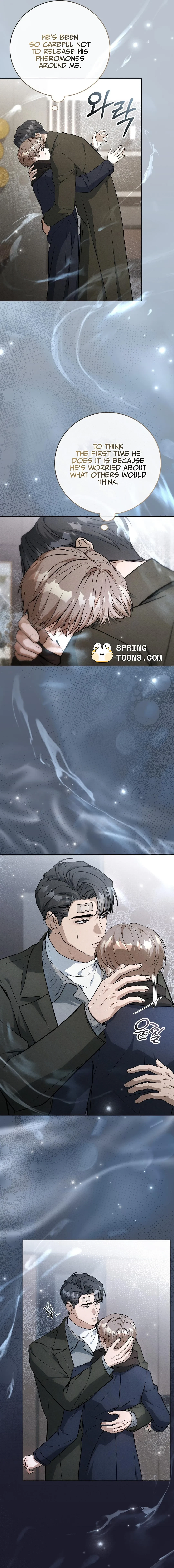 Chapter 34, page 7
