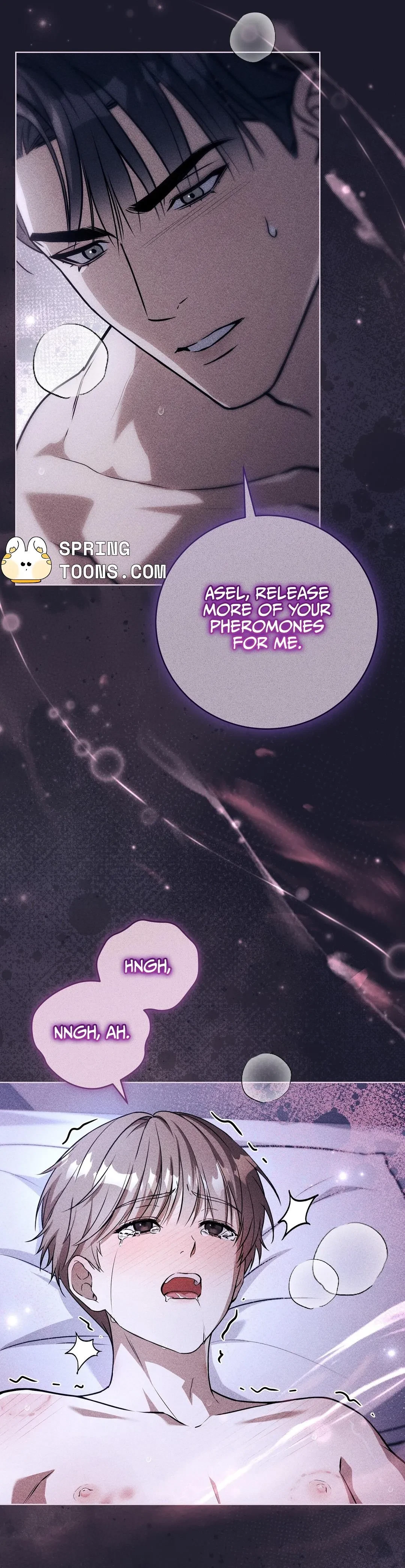 Chapter 34, page 9