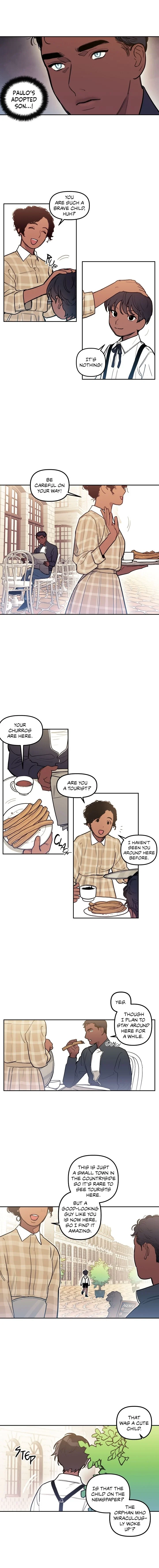 Chapter 10, page 10