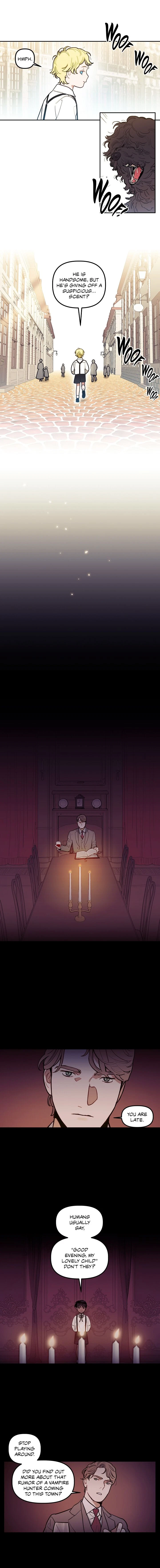 Chapter 10, page 12