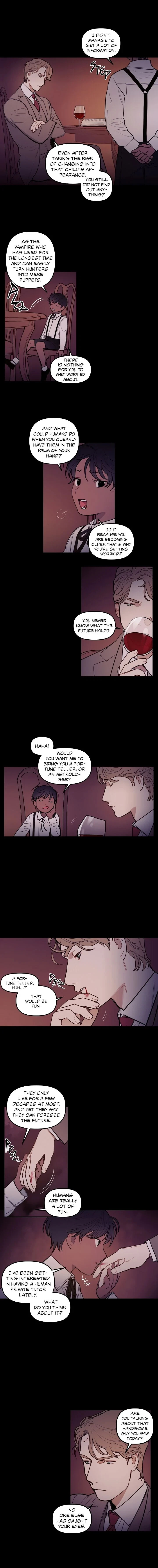 Chapter 10, page 13