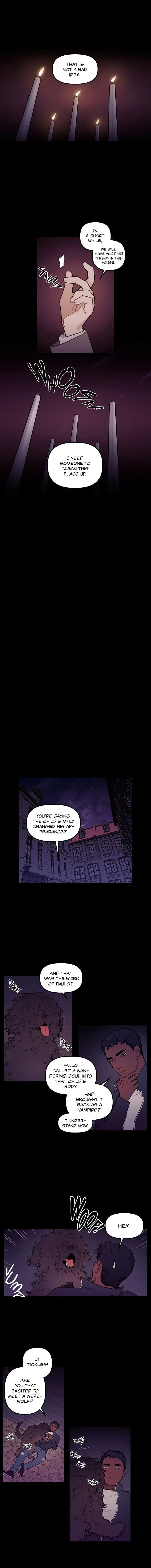 Chapter 10, page 14