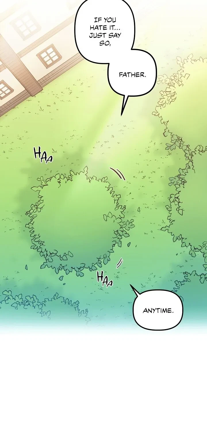 Chapter 10, page 3