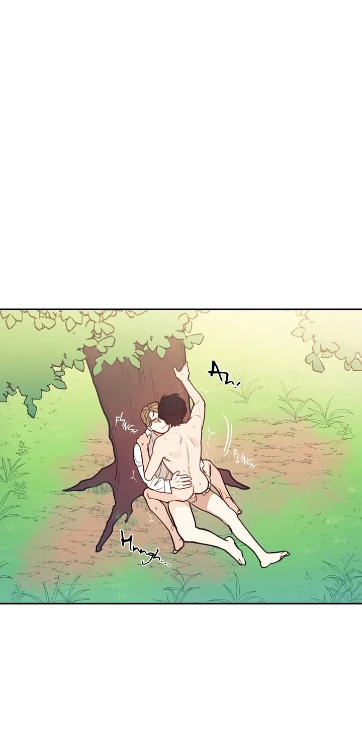 Chapter 10, page 4