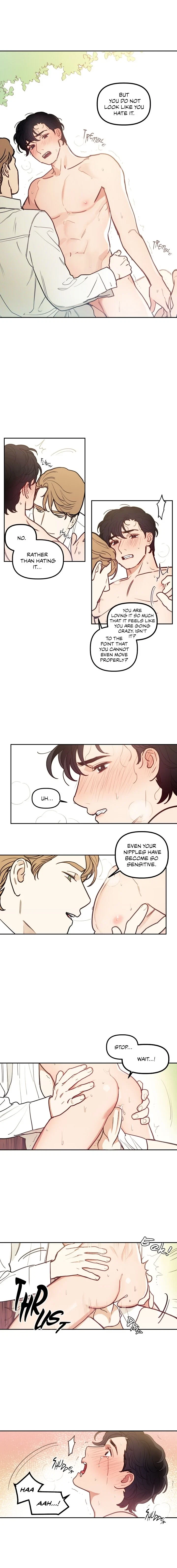 Chapter 10, page 5