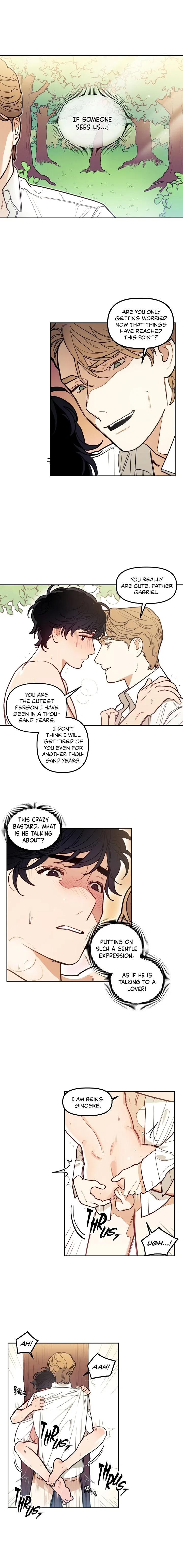 Chapter 10, page 7