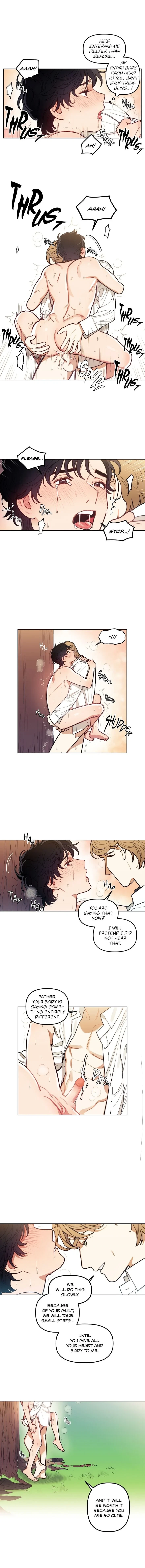 Chapter 10, page 8