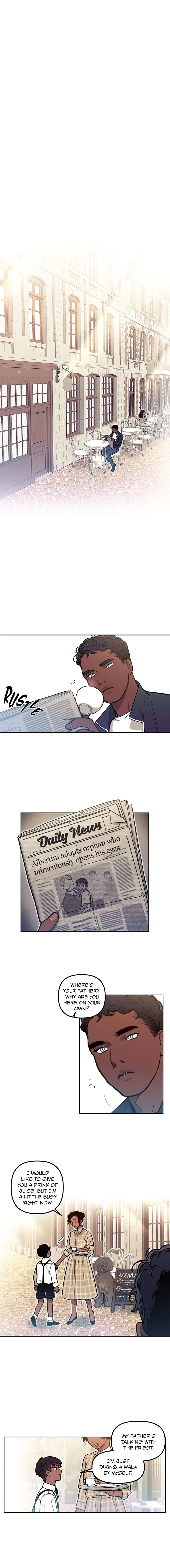 Chapter 10, page 9