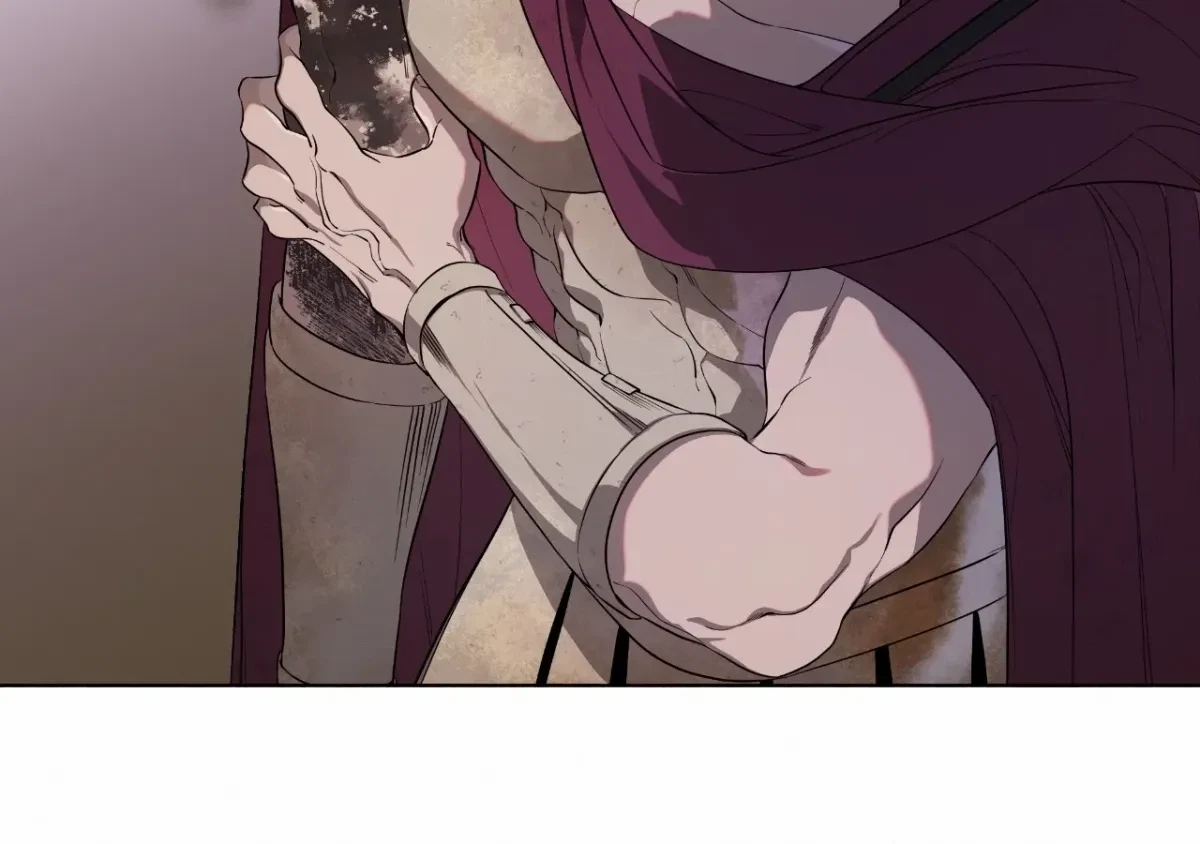 Psyche Chapter 19, page 100
