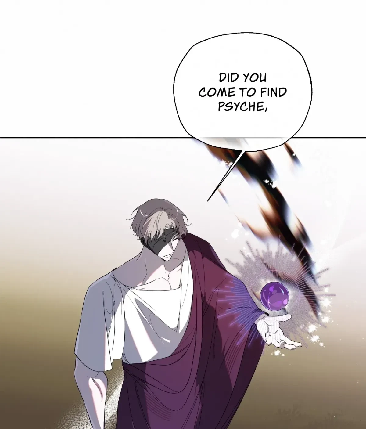 Psyche Chapter 19, page 101