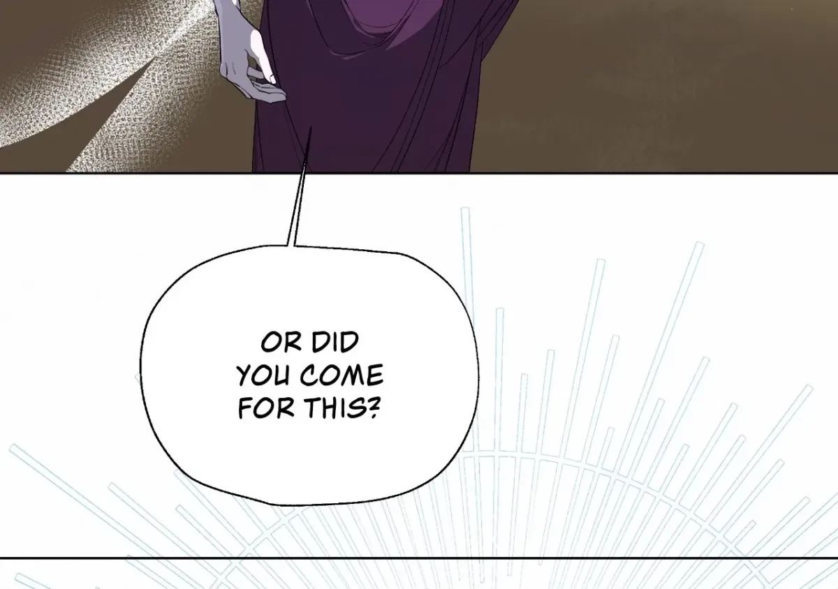 Psyche Chapter 19, page 102