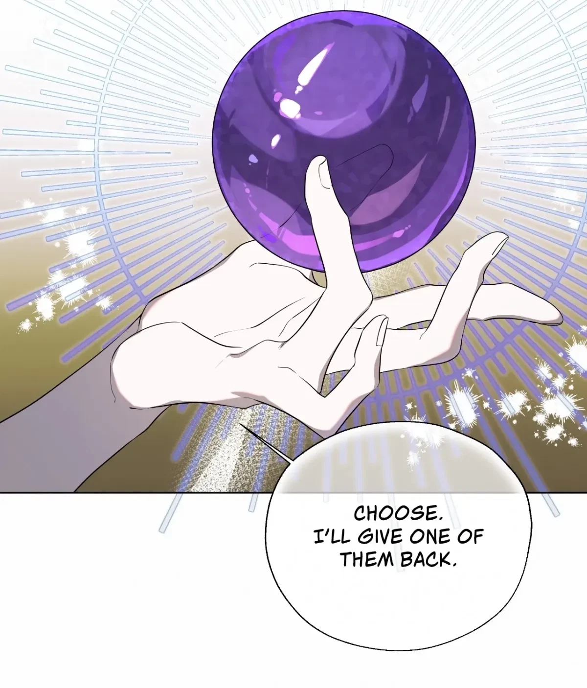 Psyche Chapter 19, page 103