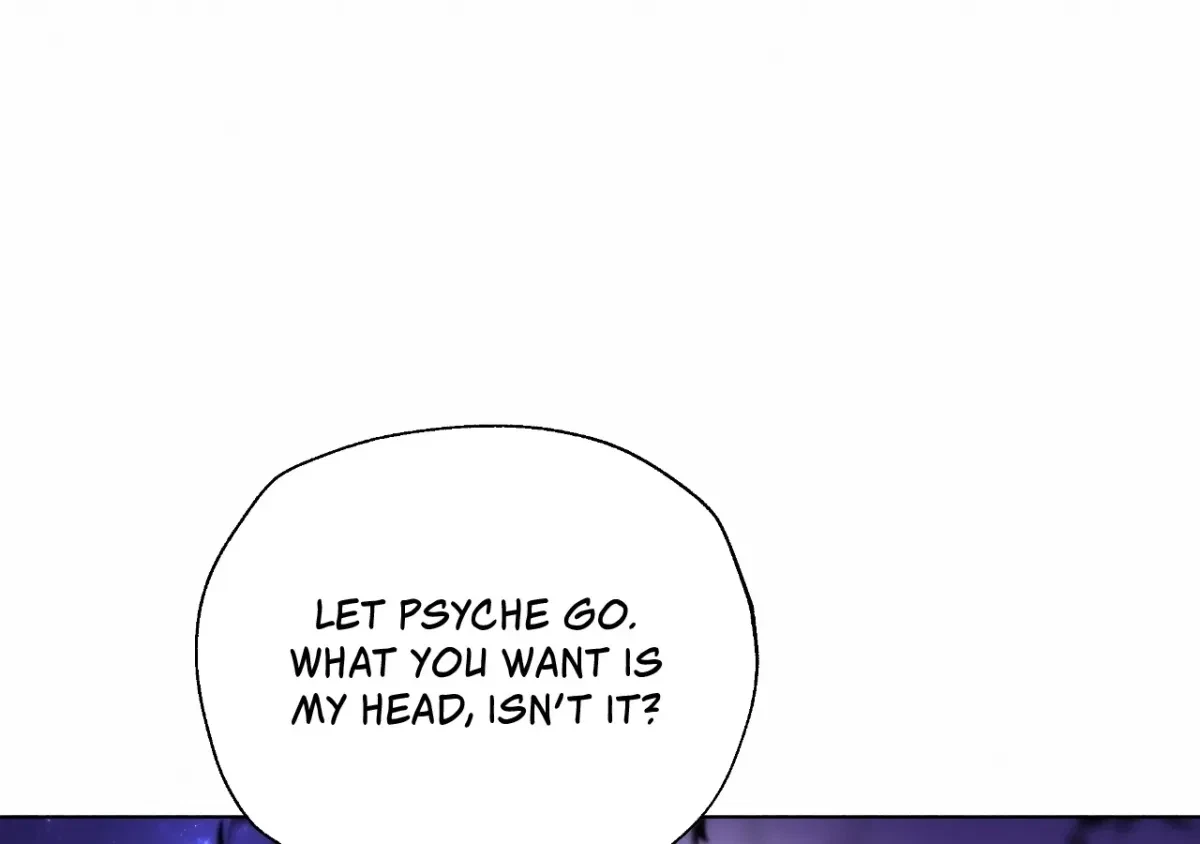Psyche Chapter 19, page 104